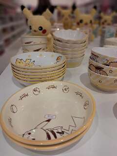 Festival Jap&atilde;o-Coreia tem ramen de anime, pel&uacute;cias e doces importados