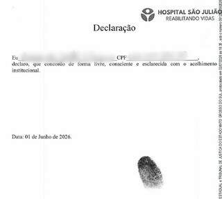Sem teto, casal resiste à separação 5 meses após alta médica em hospital Sem teto, casal resiste à separação 5 meses após alta médica em hospital