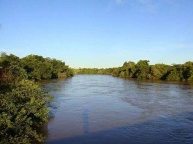 Justi&ccedil;a nega bloqueio de R$ 300 milh&otilde;es em a&ccedil;&atilde;o sobre agrot&oacute;xico em MS