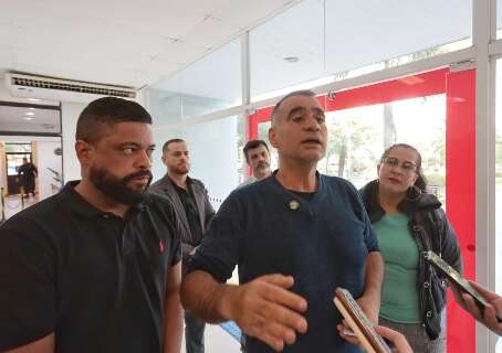 ACP avan&ccedil;a em negocia&ccedil;&atilde;o e proposta de reajuste ser&aacute; votada pelos professores