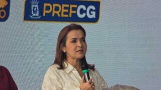 Investimento de R$ 12,4 milhões amplia cirurgias na Maternidade Cândido Mariano Investimento de R$ 12,4 milhões amplia cirurgias na Maternidade Cândido Mariano