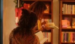 Quer entrar para um clube do livro? Veja 12 opções gratuitas na Capital Quer entrar para um clube do livro? Veja 12 opções gratuitas na Capital