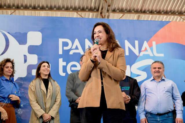 Sebrae lan&ccedil;a programa para levar inova&ccedil;&atilde;o aos 79 munic&iacute;pios de MS