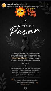 Em foto com filha e piloto, esposa lamenta morte: "Não tenho palavras" Em foto com filha e piloto, esposa lamenta morte: "Não tenho palavras"