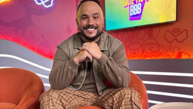 Fim de semana tem com&eacute;dia com Ed Gama, Tributo a Pearl Jam e arraiais