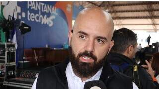 ‘Giro’ no layout resolve problema de área para fábrica da Bracell em Bataguassu ‘Giro’ no layout resolve problema de área para fábrica da Bracell em Bataguassu