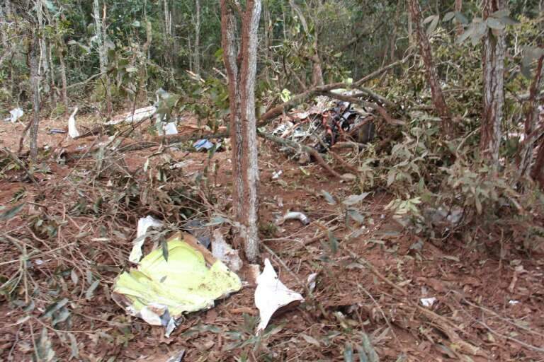 Campo Grande News