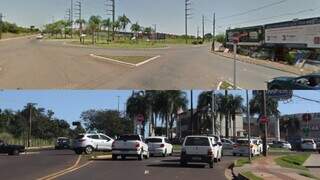 Sem imóvel vazio, Avenida Euler de Azevedo reúne história e expansão comercial Sem imóvel vazio, Avenida Euler de Azevedo reúne história e expansão comercial