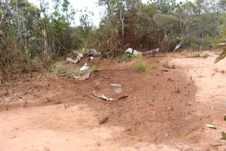 Campo Grande News