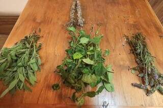 Para quem faz a linha jovem mística, aprenda a fazer incenso natural Para quem faz a linha jovem mística, aprenda a fazer incenso natural