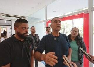 ACP avan&ccedil;a em negocia&ccedil;&atilde;o e proposta de reajuste ser&aacute; votada pelos professores