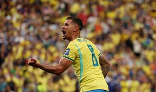 Fifa mant&eacute;m Brasil x Noruega &agrave;s 16h apesar de forte calor nos EUA