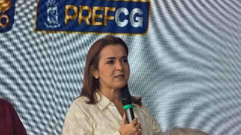 Investimento de R$ 12,4 milh&otilde;es amplia cirurgias na Maternidade C&acirc;ndido Mariano
