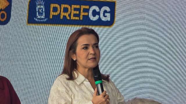 Investimento de R$ 12,4 milh&otilde;es amplia cirurgias na Maternidade C&acirc;ndido Mariano