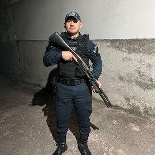 Pneu furado do Bope e um tiro vindo da mata: a execução de preso na BR-262 Pneu furado do Bope e um tiro vindo da mata: a execução de preso na BR-262