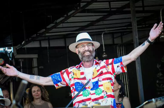 Morre Tiago Pitthan, advogado que emocionou o Brasil com velório em vida