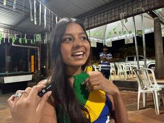 Derrota adia o hexa e frustra geração que nunca viu Brasil campeão