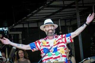 Morre Tiago Pitthan, advogado que emocionou o Brasil com velório em vida
