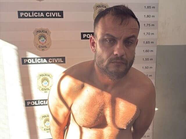 Pneu furado do Bope e um tiro vindo da mata: a execu&ccedil;&atilde;o de preso na BR-262