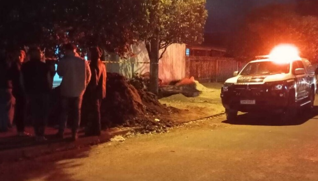 Grupo ter&aacute; 60 dias para melhorar investiga&ccedil;&atilde;o contra organiza&ccedil;&atilde;o criminosa