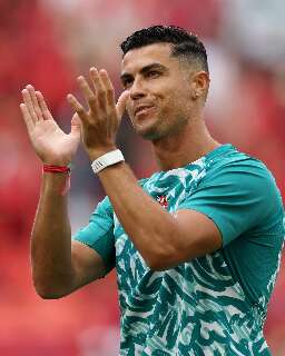 Copa tem sequ&ecirc;ncia com Portugal x Espanha e Estados Unidos x B&eacute;lgica
