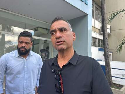 ACP encerra negocia&ccedil;&atilde;o e aguarda proposta de reajuste para vota&ccedil;&atilde;o em assembleia