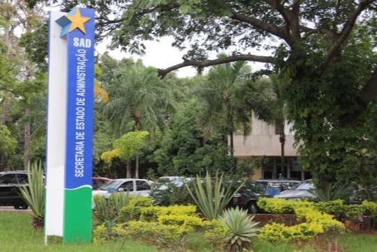 Concurso estadual da Educa&ccedil;&atilde;o deve ocorrer ainda este ano