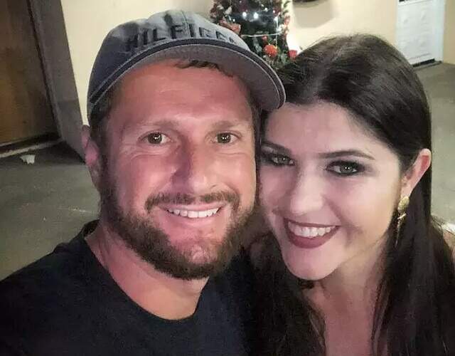 Justiça Libera Líder de Quadrilha e Dois Réus do Tráfico em MS