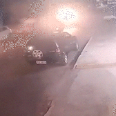 PM diz que mortos em Corumb&aacute; tinham liga&ccedil;&atilde;o com caso de soldado executado