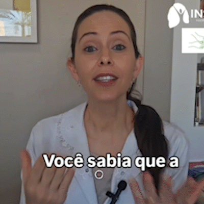 Sono de qualidade: um cuidado essencial para o corpo e a mente