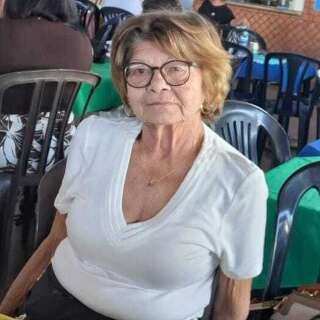 Disputa por heran&ccedil;a &eacute; apurada em morte de filha de ex-vereadora
