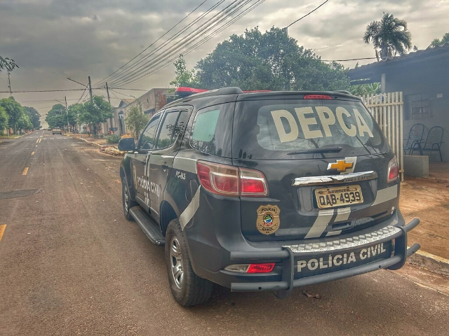 Pastor que estuprou enteadas e filha durante dez anos &eacute; condenado a 70 anos