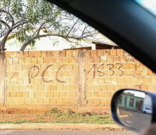 Itamaraty vê risco de ação militar dos EUA no Brasil após medida sobre PCC Itamaraty vê risco de ação militar dos EUA no Brasil após medida sobre PCC