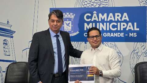 Interven&ccedil;&atilde;o encontra R$ 20 milh&otilde;es em d&iacute;vidas do Cons&oacute;rcio Guaicurus