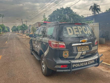 Pastor que estuprou enteadas e filha durante dez anos &eacute; condenado a 70 anos