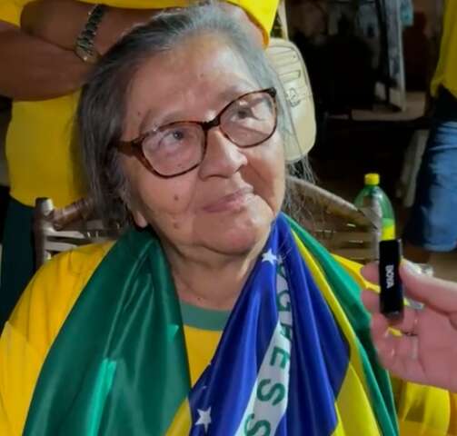 Fam&iacute;lia de Ederson vai do orgulho ao sil&ecirc;ncio ap&oacute;s elimina&ccedil;&atilde;o do Brasil
