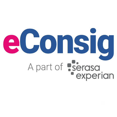 eConsig conquista certificação internacional e reforça compliance no consignado