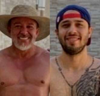 Pai e filho, donos de garagem e casas noturnas est&atilde;o entre presos pelo Gaeco