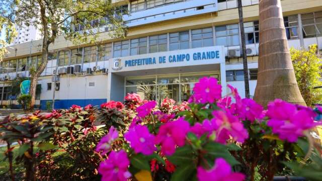Voc&ecirc; pretende aproveitar desconto para quitar d&iacute;vida com a prefeitura?