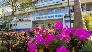 Voc&ecirc; pretende aproveitar desconto para quitar d&iacute;vida com a prefeitura?