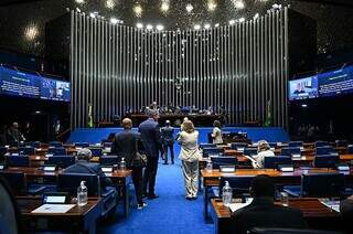 Senado aprova débito automático para pagamento de pensão alimentícia Senado aprova débito automático para pagamento de pensão alimentícia