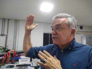 PT fará convenção dia 26 e avança na escolha de candidatos PT fará convenção dia 26 e avança na escolha de candidatos