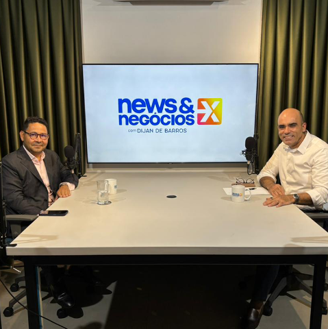 Dr. Amauri de Oliveira fala sobre os avan&ccedil;os da oncologia e da gest&atilde;o na sa&uacute;de