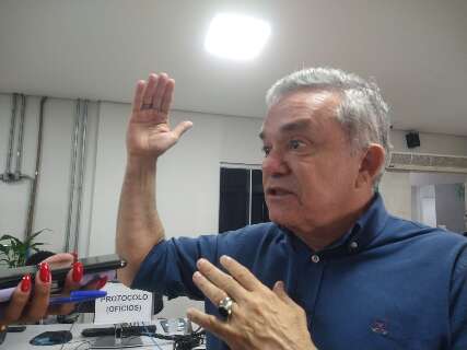 PT far&aacute; conven&ccedil;&atilde;o dia 26 e avan&ccedil;a na escolha de candidatos