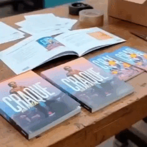 Em 4 anos, 12 munic&iacute;pios compraram, sem licita&ccedil;&atilde;o, livros de editora investigada