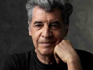 Feira Liter&aacute;ria de Bonito come&ccedil;a hoje com Paulo Betti e show gratuito