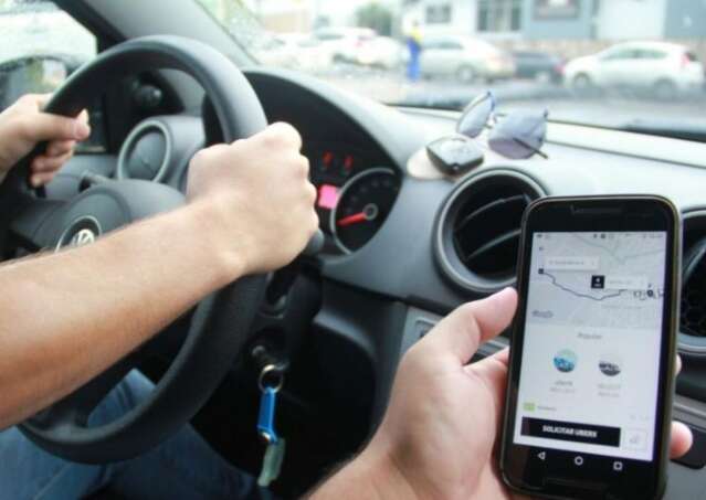Agems acaba com autoriza&ccedil;&atilde;o para carros em transporte tur&iacute;stico intermunicipal