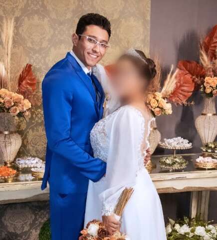 M&atilde;e estava na praia quando soube da morte do filho em acidente na Bandeiras