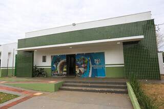 Câmara de Bonito terá de devolver R$ 77,8 mil a inscritos em concurso cancelado Câmara de Bonito terá de devolver R$ 77,8 mil a inscritos em concurso cancelado