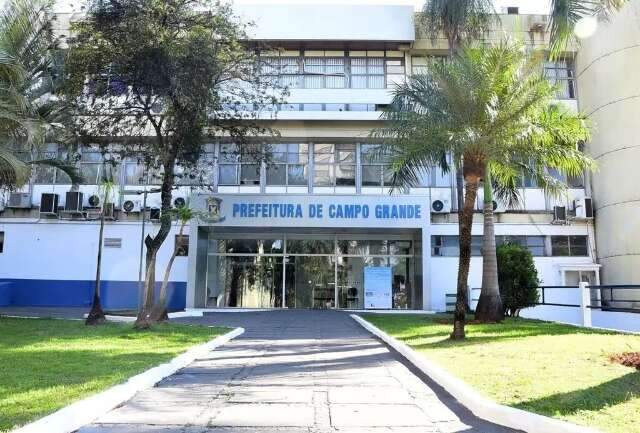 Prefeitura remaneja R$ 4,8 milh&otilde;es e destina R$ 3 milh&otilde;es para habita&ccedil;&atilde;o